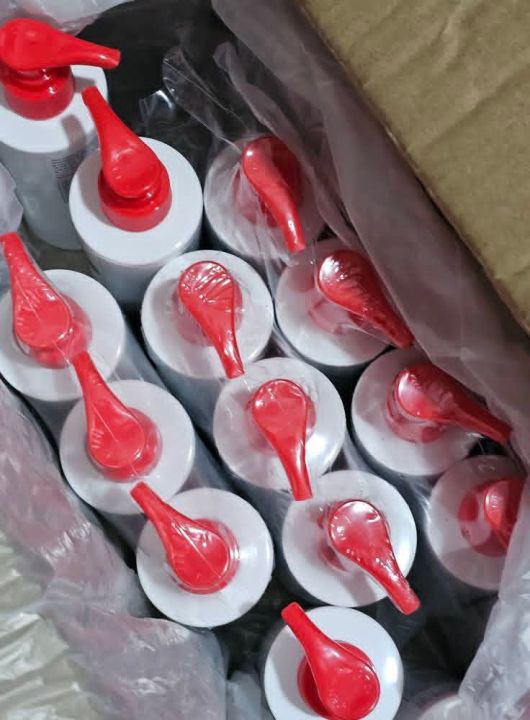 kojic%20san%20soaps%20and%20bodylotion%20-%20Image%204