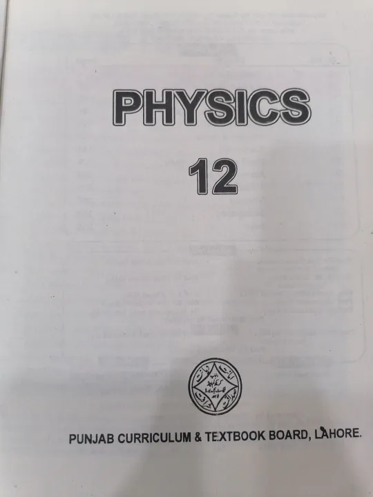Class%2012%20Physics%20Book%202025%20PTB%20/%202nd%20Year%20Physics%20Textbook%202025%20/%2012%20Class%20Physics%20Textbook%20Punjab%20Boards%20PTCB%20-%20Image%203