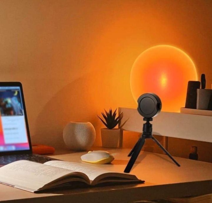 Sunset%20Lamp%2016%20color%20Tripod%20Stand%20Remote%20control%20system%20%20Plug%20in%20system%20-%20Image%202