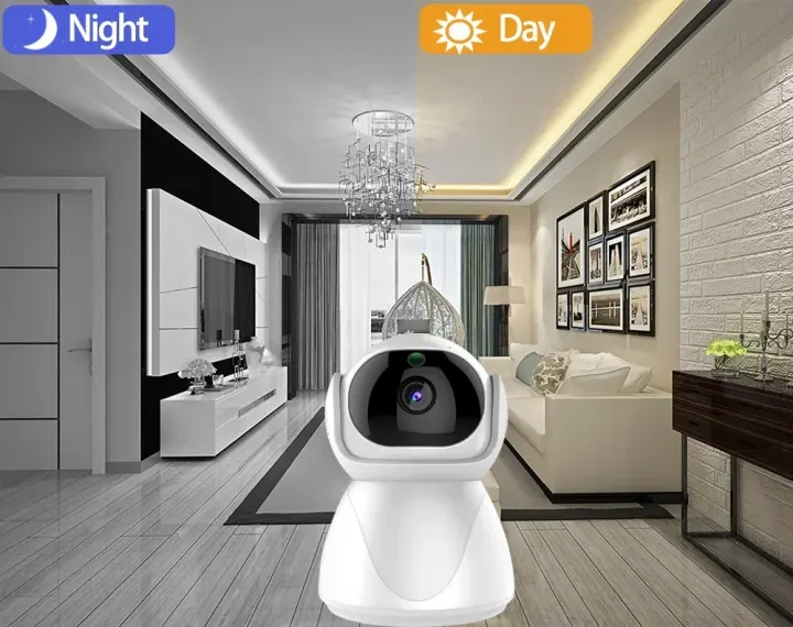 5MP%20Mini%20WiFi%20IP%20Camera%20IR%20Night%20Vision%20Security%20Surveillance%20Camera%20with%20Two%20Way%20Audio%20and%20AI%20based%20Motion%20Tracking%20Wifi%20Camera%20-%20Image%204