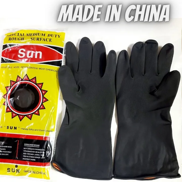 1%20Pair%20Sun%20(Brand)%20Safety%20Hand%20Gloves,%20Resist%20Oil,%20Acid%20And%20Most%20Chemicals%20All%20Time%20All%20Work%20Protect%20Your%20Hand%20Safely%20-%20Image%209