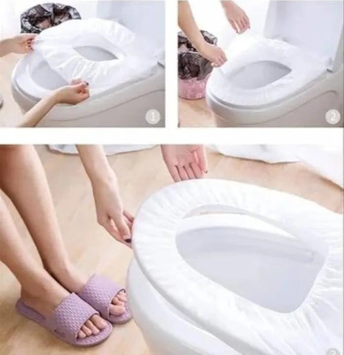 4pcs%20Travel%20Disposable%20Toilet%20Seat%20Cover%20Toilet%20Mat%20For%20Kids%20Baby%20Pregnant%20Mom%20Travel%20Disposable%20Toilet%20Seat%20Covers%20for%20Adults%20Kids%20-%20Image%202
