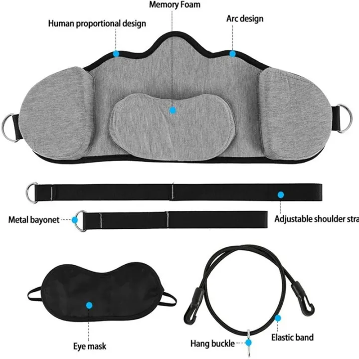 Hammock%20with%20stand%20for%20Neck%20Traction%20Massager%20Hamac%20cervicales%20to%20Reduce%20Neck%20Pain%20Relief%20Relaxation%20with%20Free%20Eye%20Mask%20-%20Image%203
