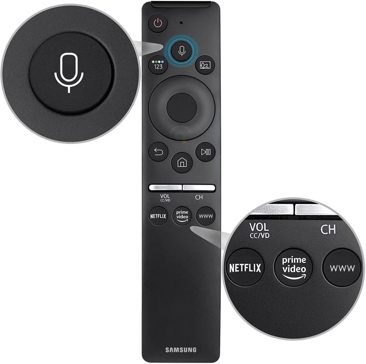 SAMSUNG%20SMART%20LED%20TV%20VOICE%20CONTROL%20REMOTE%20-%20Image%209