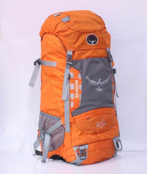 50%20Liters%20Trekking/%20Climbing%20/Hiking%20Mole%20Backpack%20%7C%20Waterproof%20Rucksack%20Camping%20/Trekking%20-%20Image%202