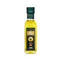 International Spanish Halal Product Lucy Olive Oil - 100ml. 