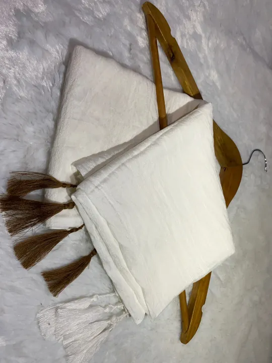 Hijab%20wrapping%20shawl%20-%20Image%205