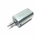 Dingling RF 609/608, 1.2/ 2.4 Volt Motor. 