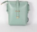 2023  Mini Buket Bags For Girls Cross Body Shoulder Bag  Long Shoulder  Strap. 