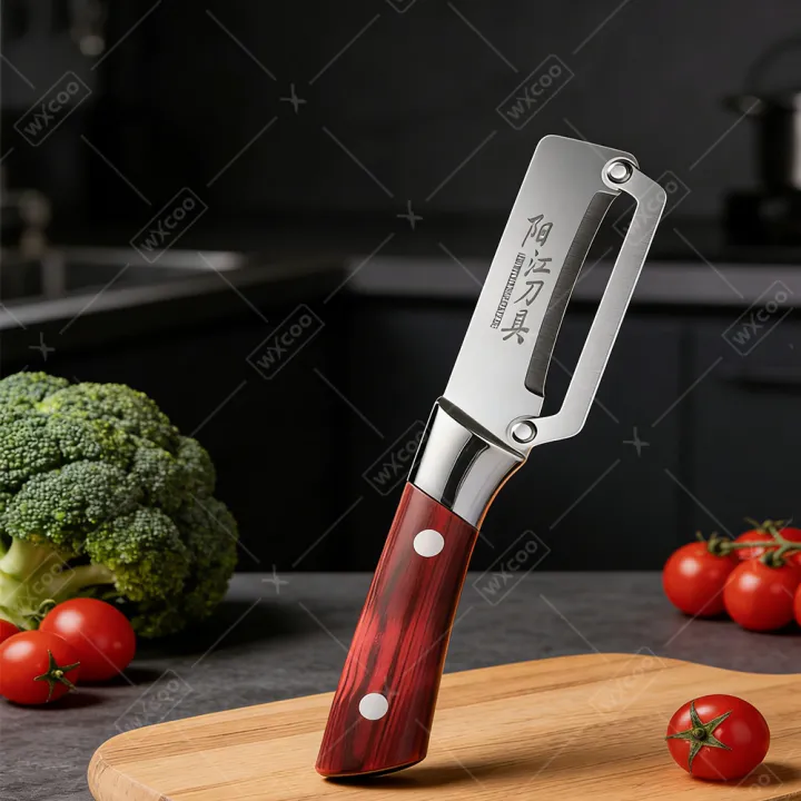 Stainless%20Steel%20Sugarcane%20Peeler%20Kitchen-Grade%20Fruit%20Peeler%20Cutter%20for%20Pumpkins%20and%20Lettuce%20Fruit%20Vegetable%20Scraping%20Tools%20-%20Image%202