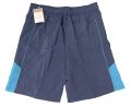 FF side adder shorts A2. 