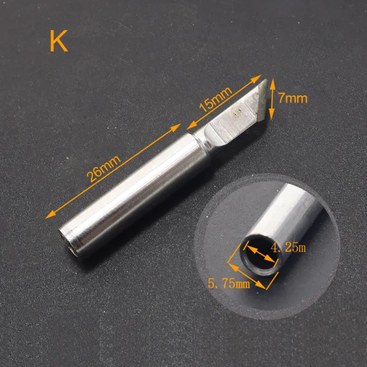 10pcs%20900M%20Soldering%20Iron%20Tips%20Set%20Welding%20Nozzle%20Internal%20Heated%20Solder%20Heads%20Welding%20Tip%20Tool%20Lead-Free%20Solder%20Irons%20Bit%20-%20Image%206