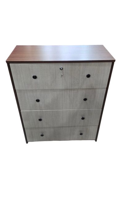 Premium%20Finishing%204%20Shelf%20Chest%20Drawers%20-%20Image%204