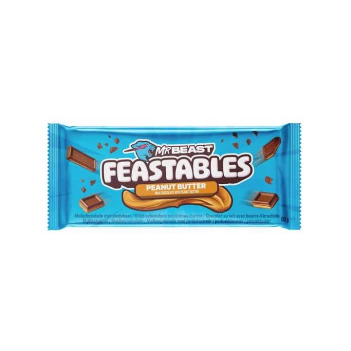 MrBeast%20Feastables%20Chocolate%20Bar%2035g%20&%2060g%20%E2%80%93%20Original%20Crunch,%20Milk%20&%20Dark%20Flavors%20%7C%20Premium%20Quality%20Imported%20Energy%20Snack%20for%20Kids%20&%20Adults%20-%20Image%206