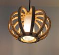 LE Lamp Shade. 