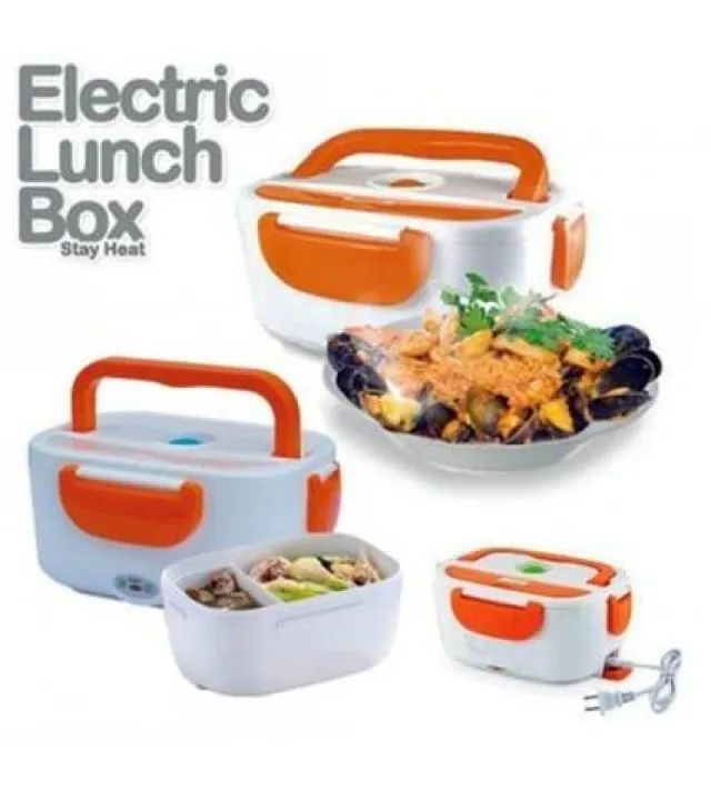 Electronic%20lunch%20box%20-%20Image%204