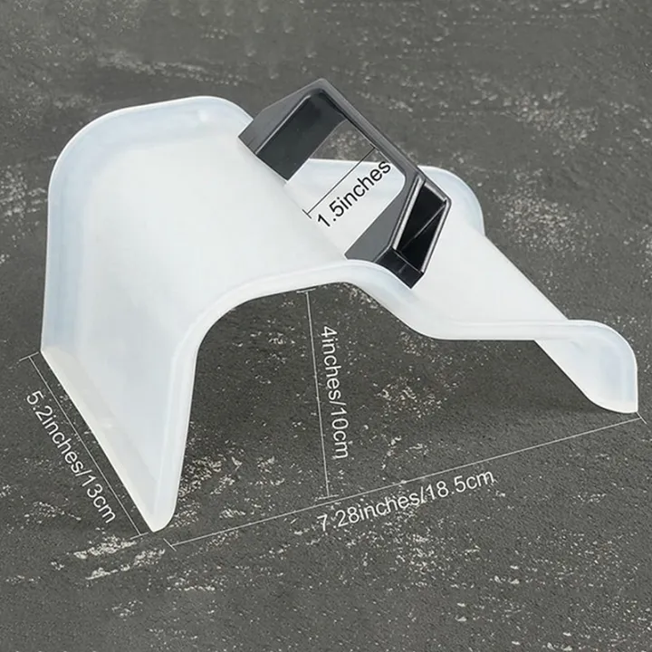 DIY%20Modeling%20Soil%20Plaster%20Concrete%20Cement%20Spatula%20Shape%20Fixing%20Clip%20Mould%20Tool%20-%20Image%202