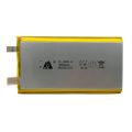 Power Bank Battery Rechargeable Lipo 1260110 3.7V 10000mAh 37wh Lithium Ion Li Polymer Battery Pack Power Bank. 