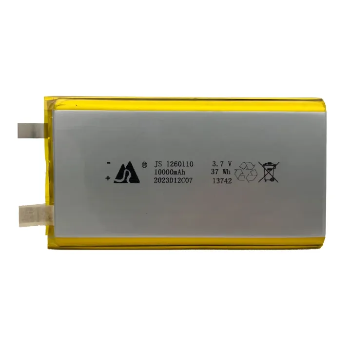 Power%20Bank%20Battery%20Rechargeable%20Lipo%201260110%203.7V%2010000mAh%2037wh%20Lithium%20Ion%20Li%20Polymer%20Battery%20Pack%20Power%20Bank%20-%20Image%203