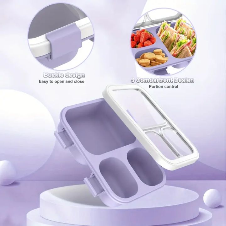 Bento%20Box%20Leakproof%20Lunch%20Food%20Storage%20with%20Stackable%20Design%20Carry%20Handles%20Office%20School%20for%20Kitchen%20Restaurant%20Use%20Lunch%20Box%20-%20Image%203