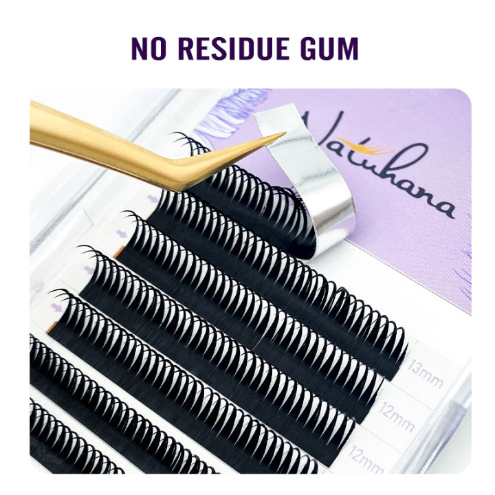 Wet%20Lashes%20Cosplay%20Eyelash%20Extensions%200.07mm%20Mink%20Spikes%20Lashes%20Manga%20Wispy%20Premade%20Russian%20A%20Shape%20Natural%20Eyelashes%20-%20Image%202