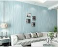 Self Adhesive PVC Coated wallpaper (wp0031). 