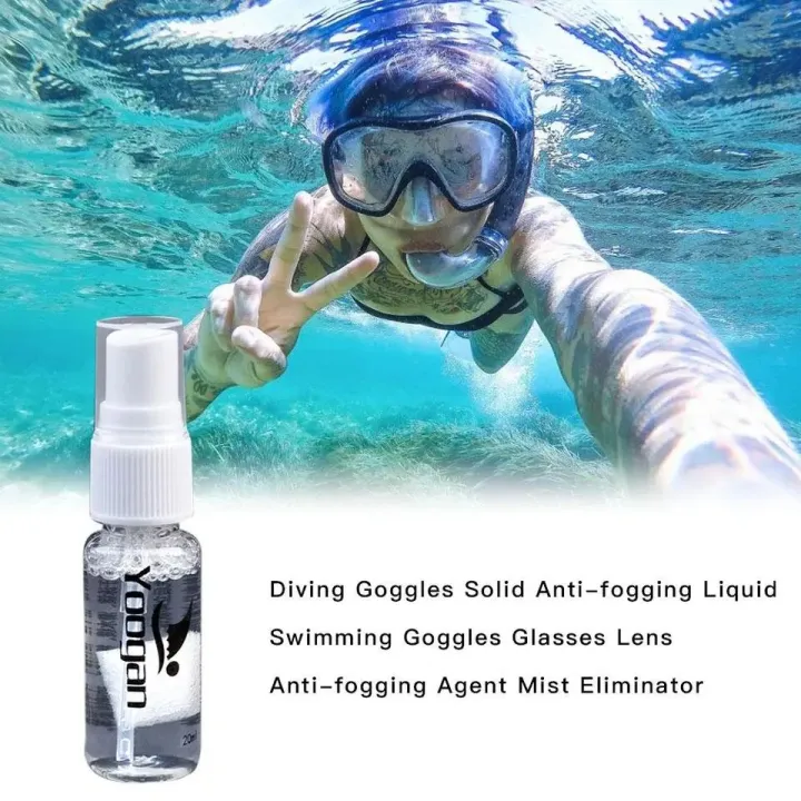 Anti%20Fog%20Spray%20for%20Swimming%20Goggles%20-%20Image%209