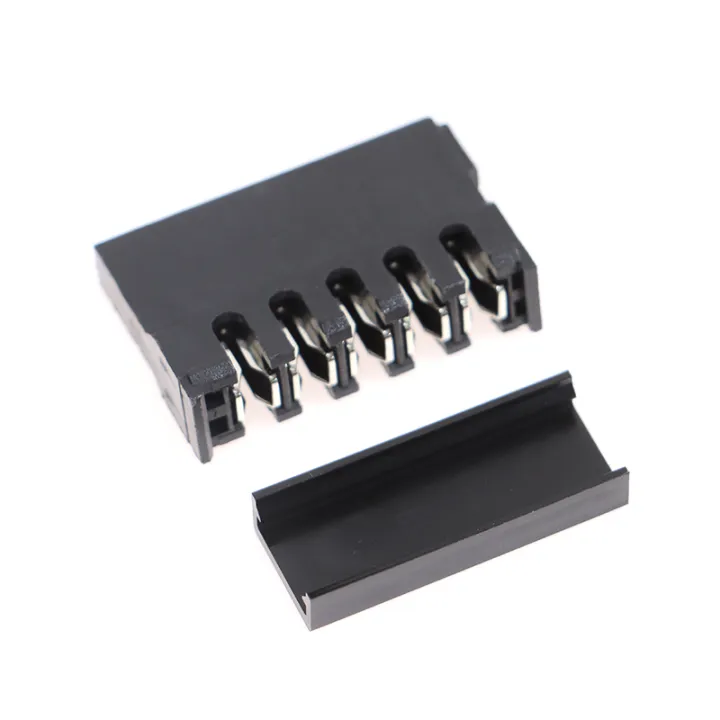 10pairs%20IDE%20HDD%20Sata%20Power%20Connector%20Puncture%20with%20Copper%20Core%20for%20Hard%20Disk%20-%20Image%206