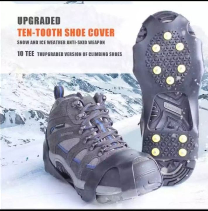1%20Pair%20Anti%20Skid%20Ice%20Gripper%20Spike%20Winter%20Climbing%20Anti%20Slip%20Studs%20Snow%20Spikes%20Grips%20Hiking%20Cleats%20Over%20Shoes%20Covers%20Crampon%20Ice%20Gripper%20-%20Image%204