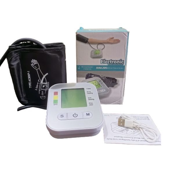Digital%20Blood%20Pressure%20Monitor%20&%20BP%20Apparatus%20Digital%20%7C%20Portable%20BP%20Operator%20Machine%20with%20USB%20Charging%20%7C%20Accurate%20BP%20Check%20Machine%20&%20Blood%20Pressure%20Machine%20Digital%20%7C%20Large%20LCD%20Display%20-%20Image%204