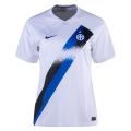 Inter milan kit new white and blue kit best design kit stunning beautiful kit new lautaro martinez kit 10 number kit best quality kit. 