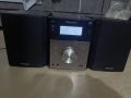 pioneer Audio System 2.1 mp3 USB CD FM import from france 🇫🇷. 