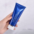 Faris by Naris Brillantez White Energy Cleansing Foam 100 Grams Facial Cleansing Foam. 