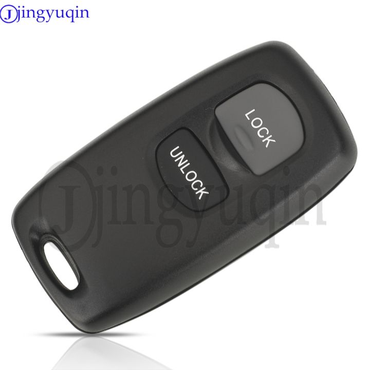 Jingyuqin%202%20Buttons%20433MHZ%20FSK%2041803%2041804%2041847%2041835%20Remote%20Car%20Key%20For%20Mazda%20M6%202%203%206%20Series%202003-2010%20Ford%20Ranger%20Everest%20-%20Image%203