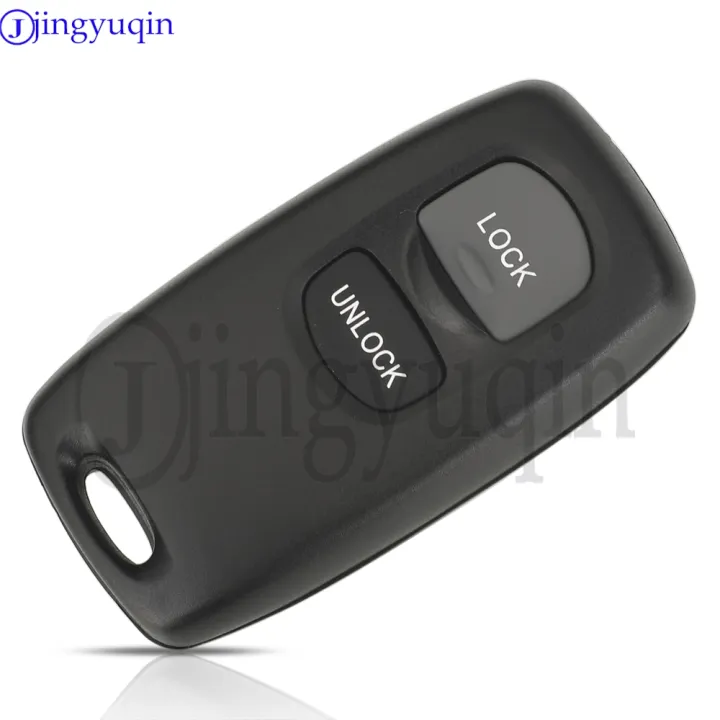 Jingyuqin%202%20Buttons%20433MHZ%20FSK%2041803%2041804%2041847%2041835%20Remote%20Car%20Key%20For%20Mazda%20M6%202%203%206%20Series%202003-2010%20Ford%20Ranger%20Everest%20-%20Image%203