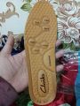 Medicated Inner Sole for Shoes , Pressure Point inole for man shoes , Inner sole , pitawa. 