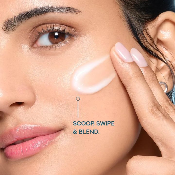 Indian%20Product%20Ponds%20Superlight%20Gel%20Used%20For%20male%20/female%2050%20Ml%20-%20Image%204