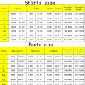 Outdoor Camo Suits  Shirts Training Set Multi-pocket Work Wear Pants Men Clothing Hunting Clothes Wear-resisting. 