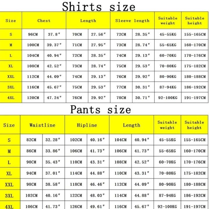 Outdoor%20Camo%20Suits%20%20Shirts%20Training%20Set%20Multi-pocket%20Work%20Wear%20Pants%20Men%20Clothing%20Hunting%20Clothes%20Wear-resisting%20-%20Image%202