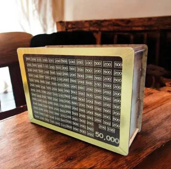 Simple%20Money%20Saving%20Box%20for%2050K%20Goal%20%E2%80%93%20Easy%20Way%20to%20Save%20Cash%2050K%20Target%20Savings%20Box%20%E2%80%93%20Minimalist%20Coin%20Bank%20for%20Financial%20Goals%20-%20Image%203