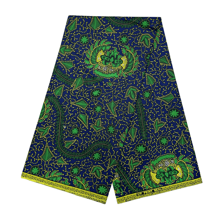 UK Viral Lungi for Women | Viral Print | Lungi Shop KTM