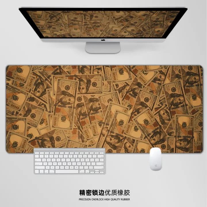 Game%20Gradient%20Color%20Honeycomb%20Design%20Mouse%20Pad%20Non-slip%20Thickened%20Large%20Writing%20Lockedge%20Office%20Student%20Gaming%20Cushion%20MousePads%20-%20Image%207