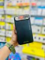 Awei P101K 60000mah Power House 22.5W Output Portable Outdoor Powerbank. 