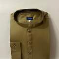 Mens kurta shalwar. 