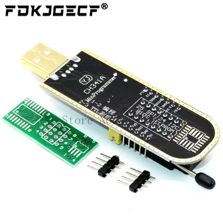 SOIC8%20SOP8%20SOP16%20Test%20Clip%20For%20EEPROM%2093CXX%20/%2025CXX%20/%2024CXX%20+%20CH341A%2024%2025%20Series%20EEPROM%20Flash%20BIOS%20USB%20Programmer%20Module%20-%20Image%203