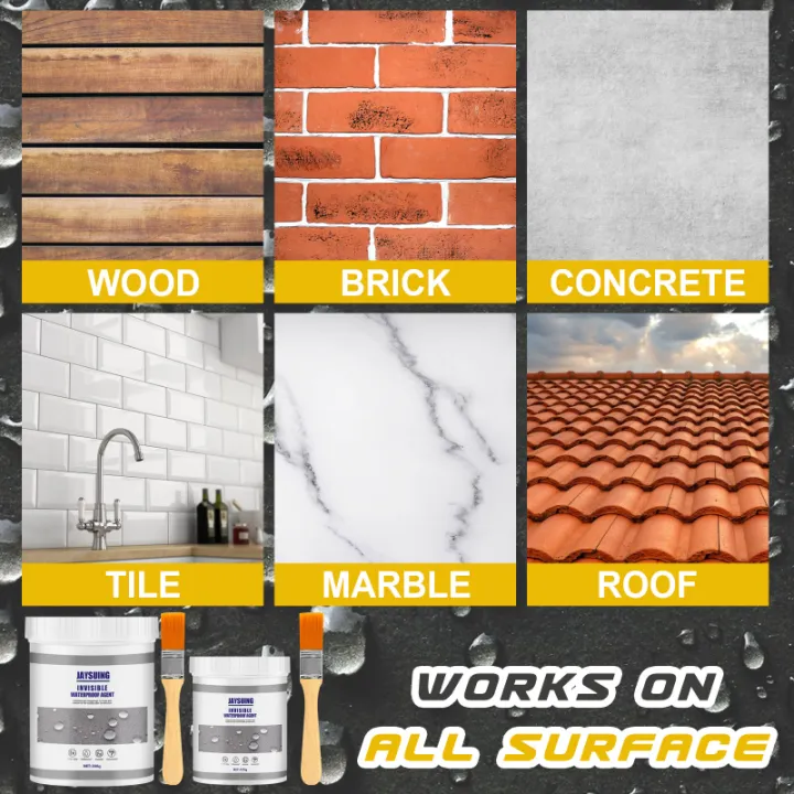 Invisible%20Waterproof%20Agent%20Transparent%20Sealing%20Coating%2030/100/300g%20Leak-Free%20Glue%20Adhesive%20Strong%20Sealant%20Toilet%20Repair%20Tools%20-%20Image%206