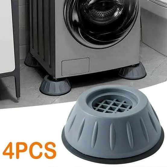 4Pcs%20Anti%20Slip%20Washing%20Machine%20Feet%20Mats%20Refrigerator%20Dryer%20Anti%20Vibration%20Pads%20Universal%20Washer%20Pad%20Home%20Appliance%20-%20Image%203