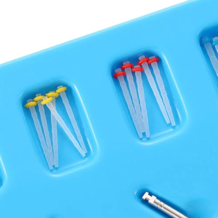1%20Box%20Dental%20Fiber%20Set%20Fiber%20Post%20&%204%20Drills%20Dentist%20Product%20Kits%20-%20Image%203