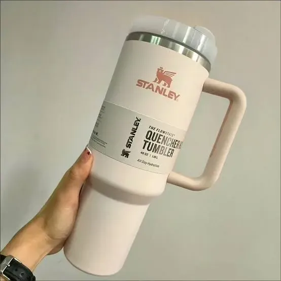 Stanley%20Tumbler%2040%20Oz%201200ML%20Stanley%20Cup.%20Stainless%20Steel%20Vacuum%20Insulated%20Tumbler%20Mug%20with%20Straw...%20Mix/%20Random%20color%20-%20Image%202