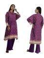 khadi lawn collection. 